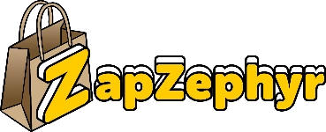 ZapZephyr