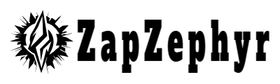 ZapZephyr
