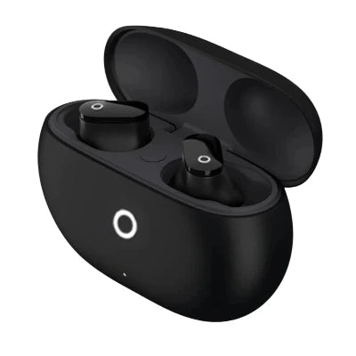 Bluetooth Noise Cancelling Earbuds